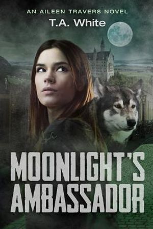 Moonlight's Ambassador image number 0