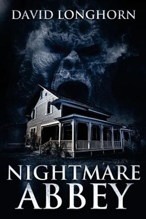 Nightmare Abbey image number 0