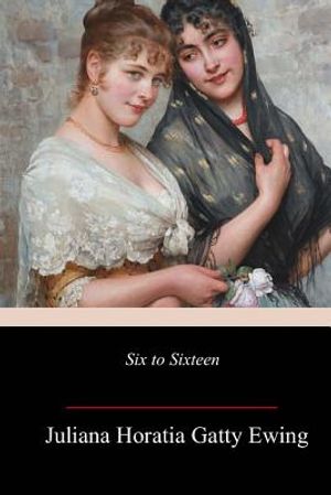 Six to Sixteen image number 0