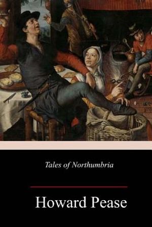 Tales of Northumbria image number 0