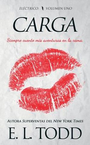 Carga image number 0