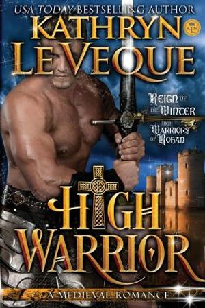 High Warrior image number 0