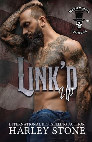 Link'd Up image number 0
