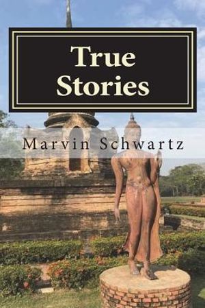 True Stories image number 0