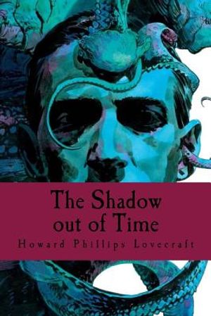 The Shadow out of Time image number 0