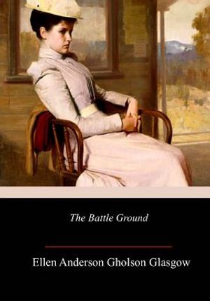 The Battle Ground image number 0