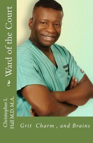 Ward of the Court image number 0