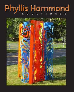 Phyllis Hammond Sculpture image number 0