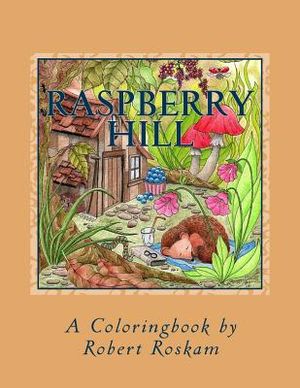 Raspberry Hill image number 0