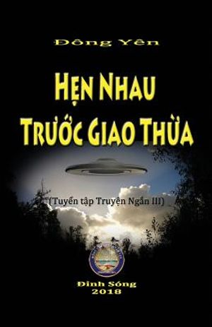 Hẹn Nhau trướcGiao Thừa image number 0