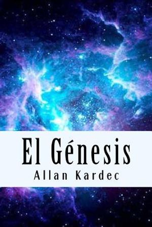 El Genesis image number 0