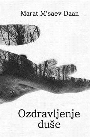 Ozdravljenje Duse image number 0