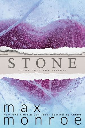 Stone image number 0
