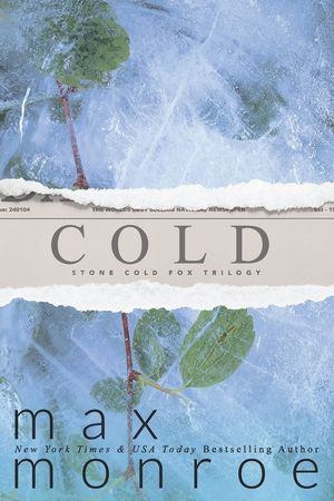 Cold image number 0