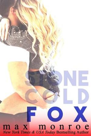 Fox image number 0
