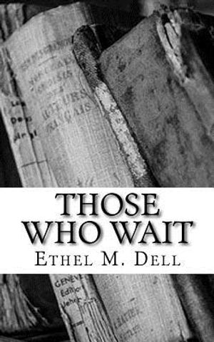 Those Who Wait image number 0