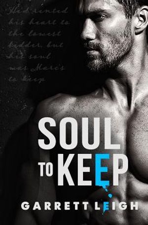 Soul to Keep image number 0