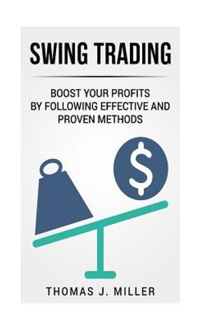 Swing Trading: Boost your profits by following effective and proven methods image number 0