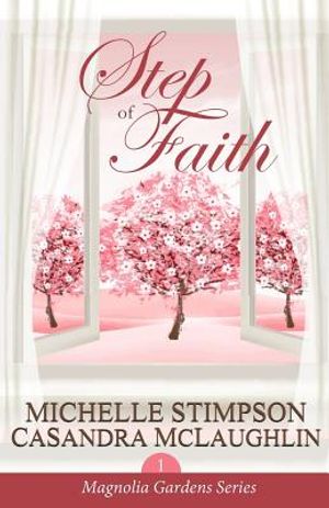 Step of Faith image number 0
