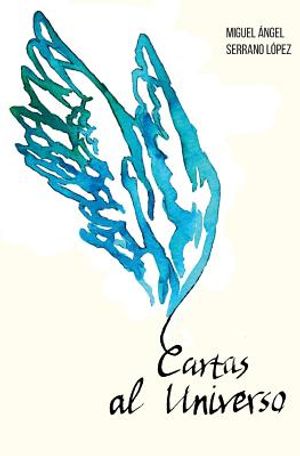 Cartas al Universo image number 0