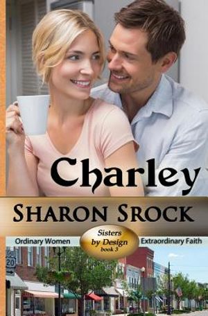 Charley image number 0