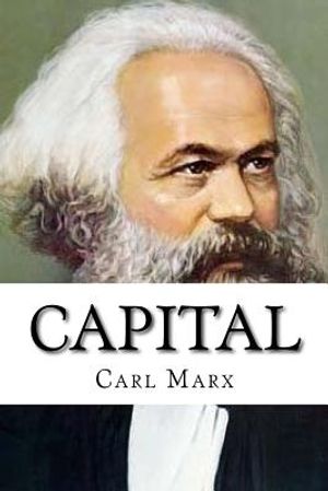 Capital: 1 image number 0