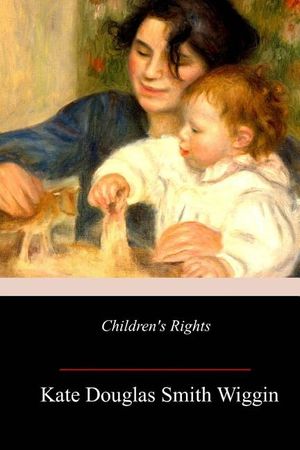 Children's Rights image number 0