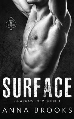 Surface image number 0
