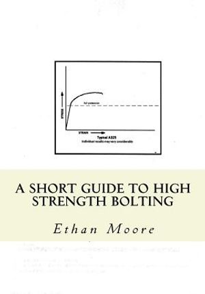 A Short Guide To High Strength Bolting image number 0