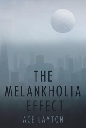 The Melankholia Effect image number 0