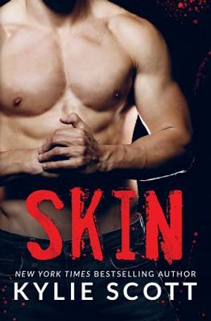 Skin image number 0