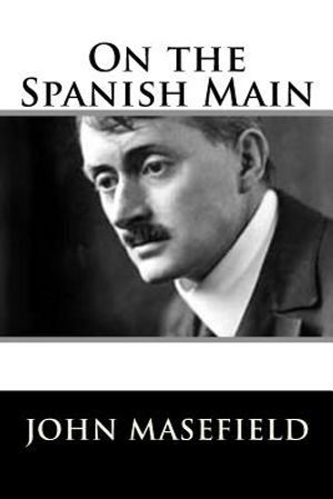 On the Spanish Main image number 0