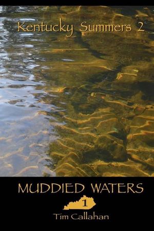 Muddied Waters image number 0