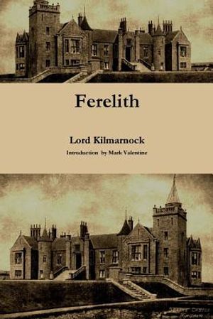 Ferelith image number 0