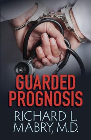 Guarded Prognosis image number 0
