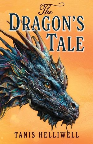 The Dragon's Tale image number 0