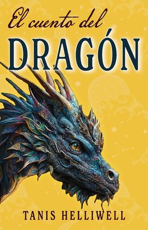 El cuento del drag&oacute;n image number 0