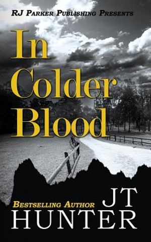 In Colder Blood image number 0