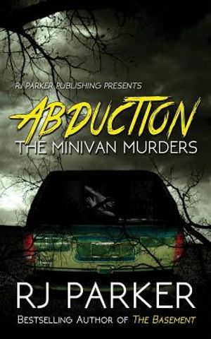 Abduction: The Minivan Murders image number 0