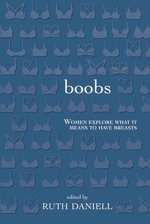 Boobs: Women Explore What It Means to Have Breasts image number 0