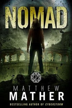 Nomad image number 0