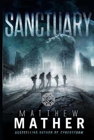Sanctuary image number 0