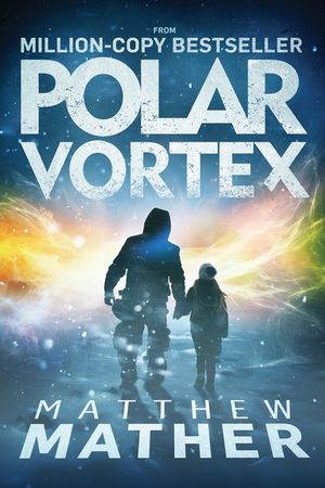 Polar Vortex image number 0