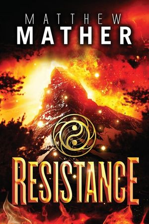 Resistance image number 0