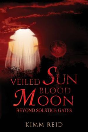 Veiled Sun Blood Moon image number 0