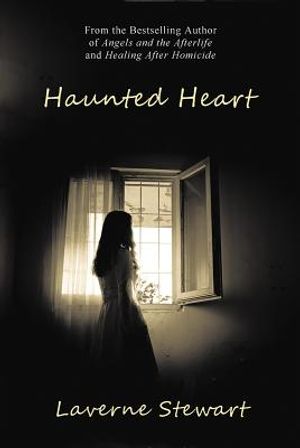 Haunted Heart image number 0