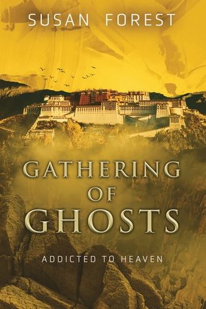 Gathering of Ghosts image number 0