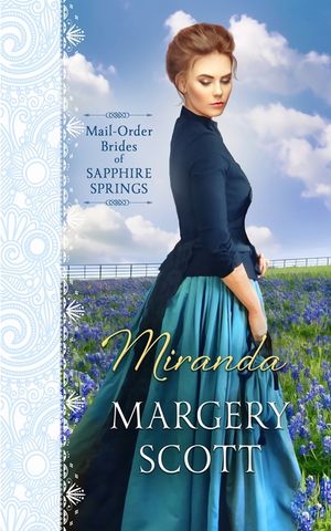 Miranda image number 0