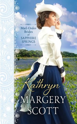 Kathryn image number 0