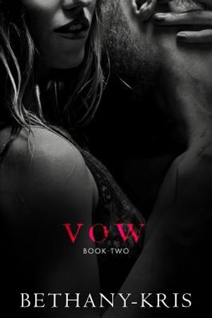 Vow image number 0